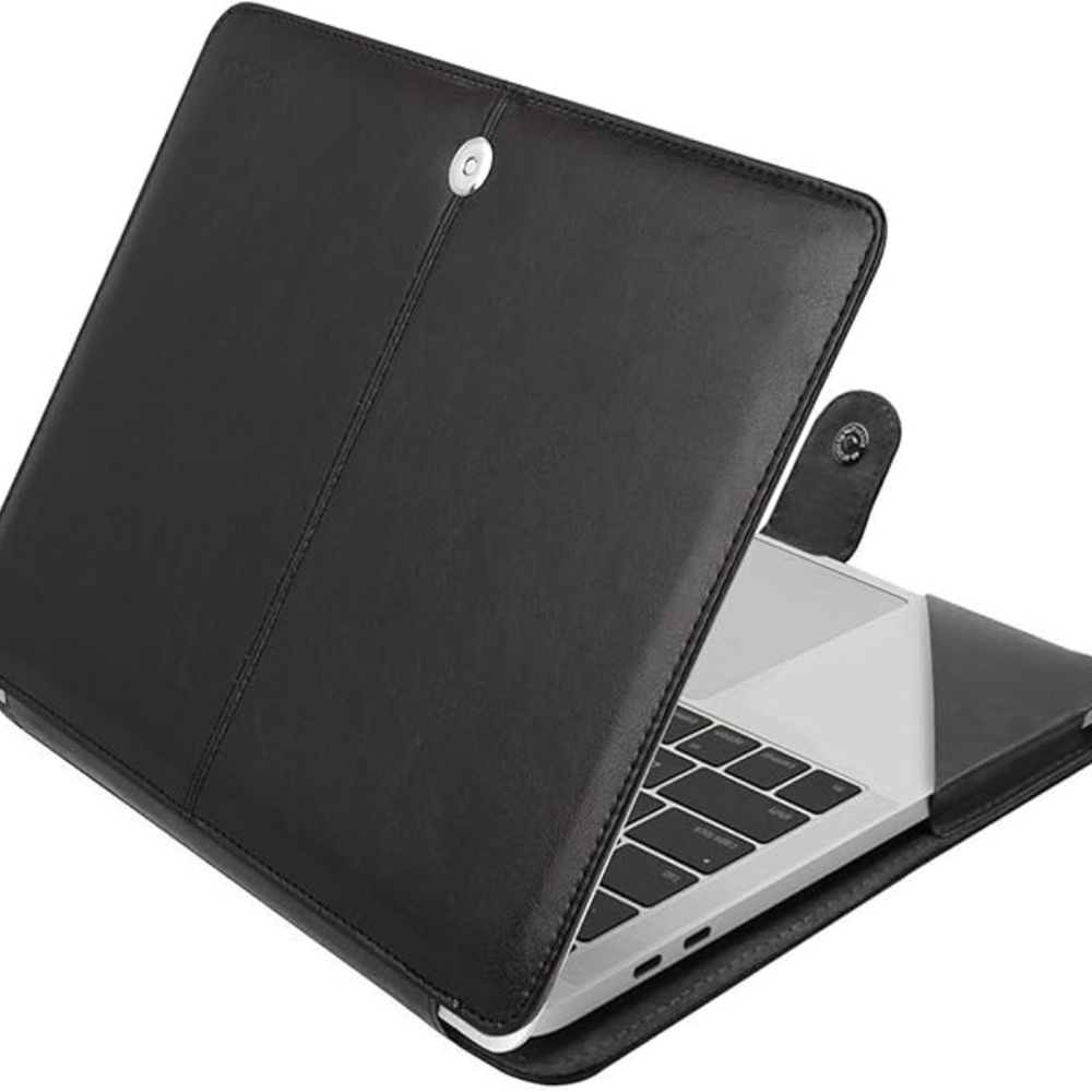 New MOSISO for MacBook Pro14-inch Case 2025-21 M5 A3434 M4 A3112 See Description